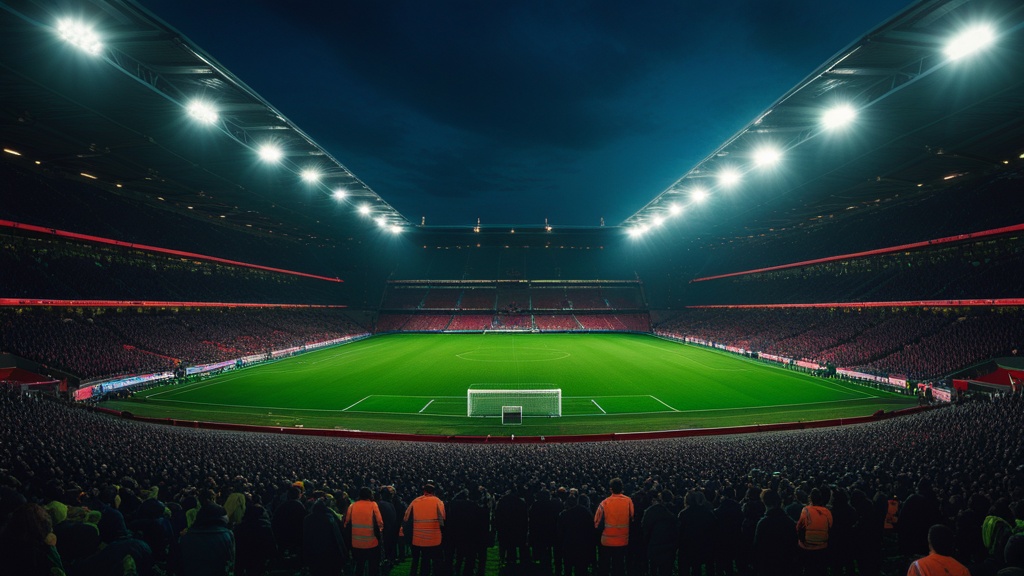 Bảng Xếp Hạng World Cup 2026